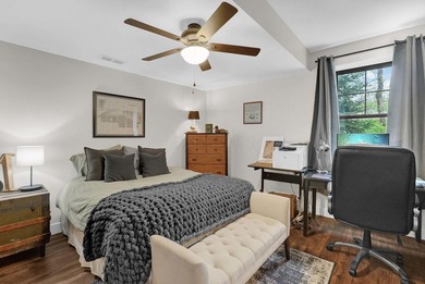It's time to hit the Lake! Looking for a lakefront home in a - photo 50
