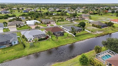 Furnished, move-in ready, and meticulously maintained inside and - photo 50
