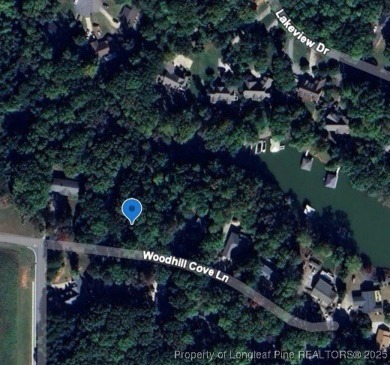 Lake Lot For Sale in Denver, North Carolina