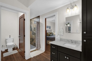 It's time to hit the Lake! Looking for a lakefront home in a - photo 52