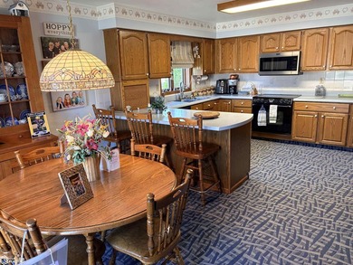 Great location! This four-bedroom home is close to both Crapo - photo 8