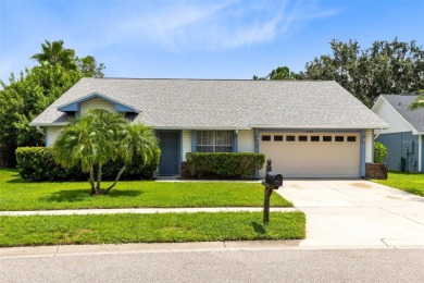Lake Home For Sale in Orlando, Florida