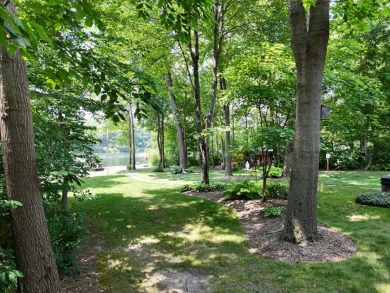 Stunning Custom Home on Priest Lake! SOLD - photo 15