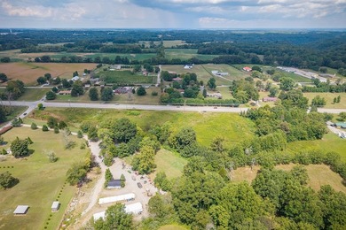 Unrestricted building lot with endless potential! Soil sites - photo 3