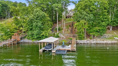 Water Front Living at its beste relax on the main channel of - photo 4