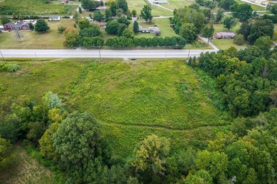 Unrestricted building lot with endless potential! Soil sites - photo 4
