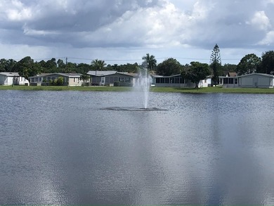 Bonita Lakes Area Home For Sale in Bonita Springs Florida