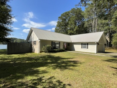 Additional listing photo 1