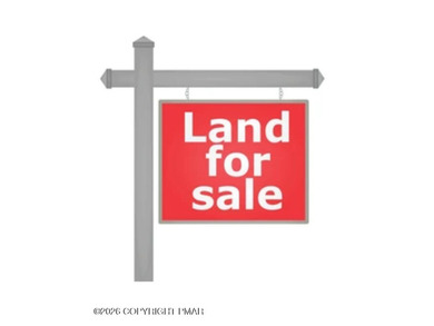 Lake Valhalla Lot For Sale in East Stroudsburg Pennsylvania