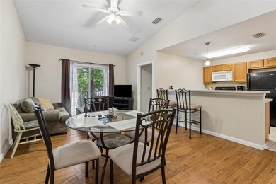 One of the best opportunities in gated Nature's Hideaway! This - photo 1