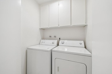 Welcome to 18899 Sara Park Circle, nestled in the highly - photo 11