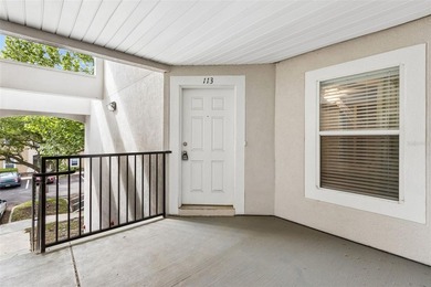 One of the best opportunities in gated Nature's Hideaway! This - photo 2