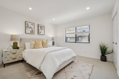Welcome to 18899 Sara Park Circle, nestled in the highly - photo 12