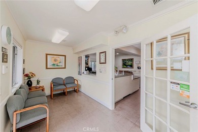 Feels Like New! A Great Opportunity to Own Good Size (2,324 - photo 12