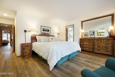 Welcome to Ridgepoint, the Beaver Creek community offering the - photo 12