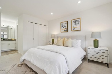 Welcome to 18899 Sara Park Circle, nestled in the highly - photo 13