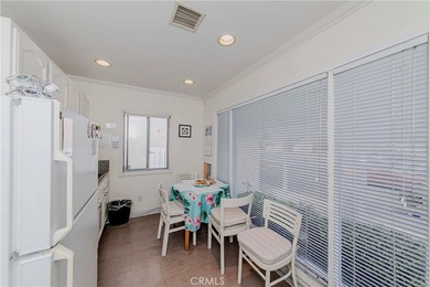 Feels Like New! A Great Opportunity to Own Good Size (2,324 - photo 13