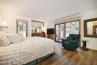 Welcome to Ridgepoint, the Beaver Creek community offering the - photo 13
