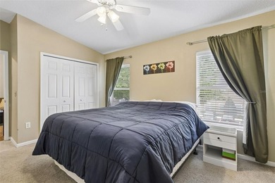 One of the best opportunities in gated Nature's Hideaway! This - photo 4