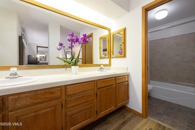 Welcome to Ridgepoint, the Beaver Creek community offering the - photo 14
