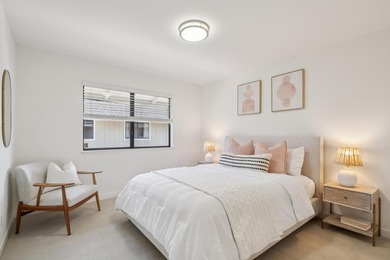 Welcome to 18899 Sara Park Circle, nestled in the highly - photo 15