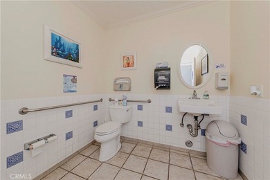 Feels Like New! A Great Opportunity to Own Good Size (2,324 - photo 15