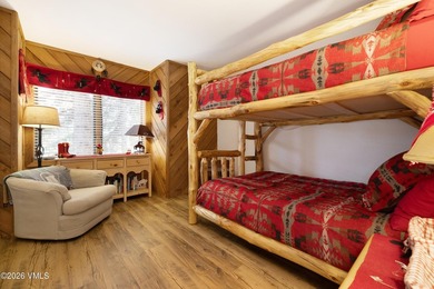 Welcome to Ridgepoint, the Beaver Creek community offering the - photo 15
