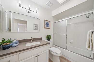Welcome to 18899 Sara Park Circle, nestled in the highly - photo 16
