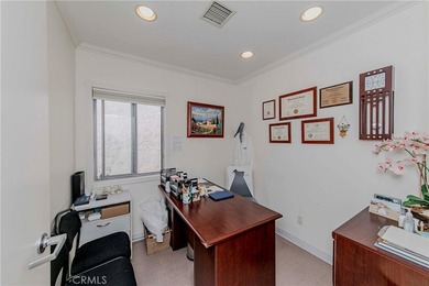 Feels Like New! A Great Opportunity to Own Good Size (2,324 - photo 16