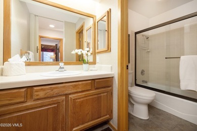 Welcome to Ridgepoint, the Beaver Creek community offering the - photo 16