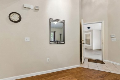 One of the best opportunities in gated Nature's Hideaway! This - photo 7