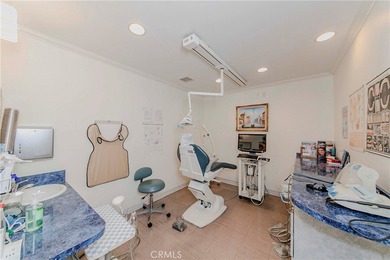 Feels Like New! A Great Opportunity to Own Good Size (2,324 - photo 17