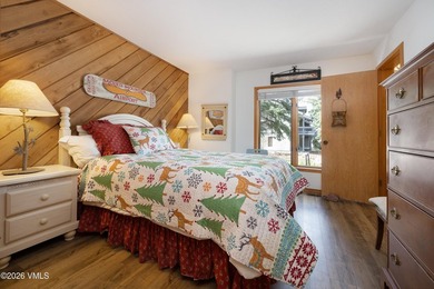 Welcome to Ridgepoint, the Beaver Creek community offering the - photo 17