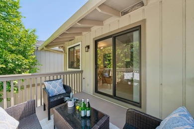 Welcome to 18899 Sara Park Circle, nestled in the highly - photo 18