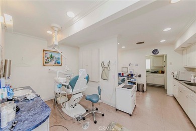 Feels Like New! A Great Opportunity to Own Good Size (2,324 - photo 18