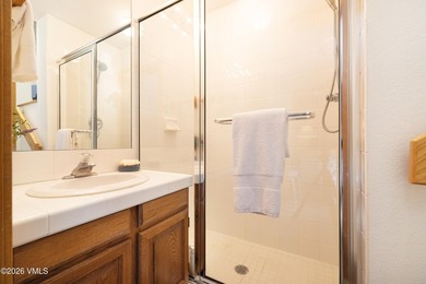 Welcome to Ridgepoint, the Beaver Creek community offering the - photo 18