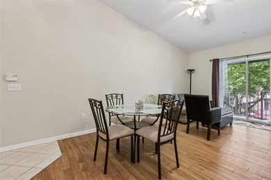 One of the best opportunities in gated Nature's Hideaway! This - photo 9