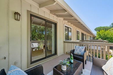 Welcome to 18899 Sara Park Circle, nestled in the highly - photo 19