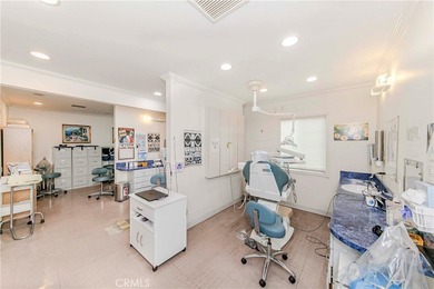 Feels Like New! A Great Opportunity to Own Good Size (2,324 - photo 19