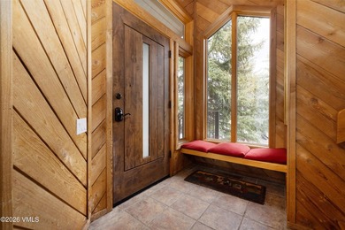 Welcome to Ridgepoint, the Beaver Creek community offering the - photo 19