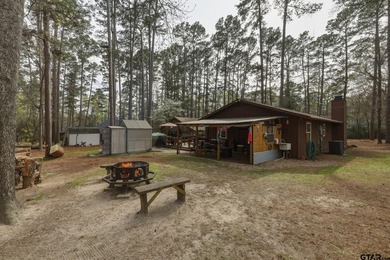 The Ultimate Holly Lake Retreat: Modern Updates & Resort Living - photo 20
