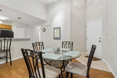 One of the best opportunities in gated Nature's Hideaway! This - photo 10