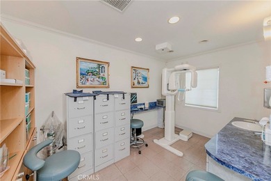 Feels Like New! A Great Opportunity to Own Good Size (2,324 - photo 20