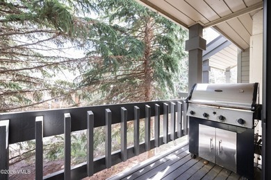 Welcome to Ridgepoint, the Beaver Creek community offering the - photo 20