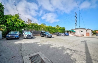 Feels Like New! A Great Opportunity to Own Good Size (2,324 - photo 21