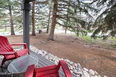 Welcome to Ridgepoint, the Beaver Creek community offering the - photo 21