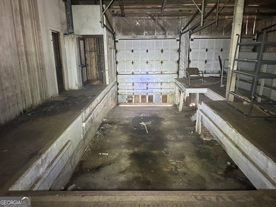 Rare Opportunity in the Heart of Carrollton. Seize the chance to - photo 22