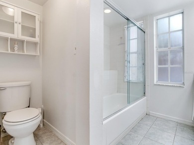 Welcome home to the Cambridge Condo, an exclusive, boutique - photo 22