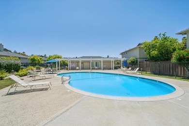 Welcome to 18899 Sara Park Circle, nestled in the highly - photo 22