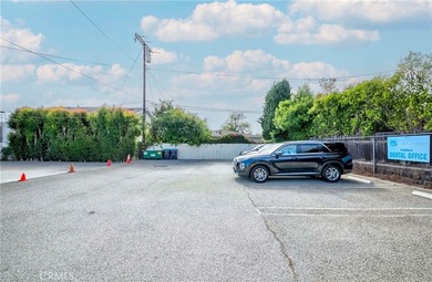 Feels Like New! A Great Opportunity to Own Good Size (2,324 - photo 22